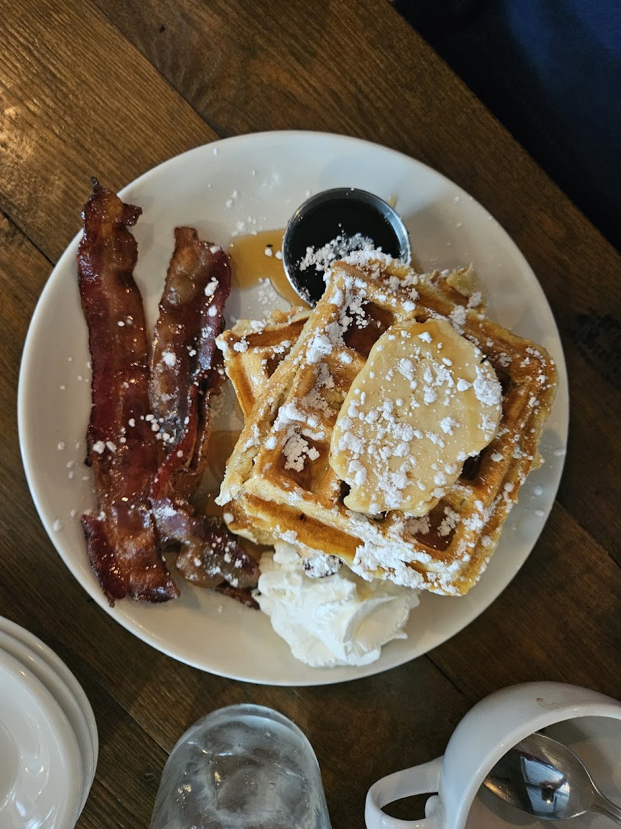 Brian's Landing Jamesville Photos 2